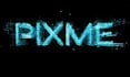 animate your logo in motion graphics