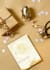 design eid greeting cards