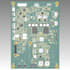 design compact and efficient pcb layout for space constrained electronic project