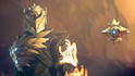 do coaching and can also pilot your destiny 2 account