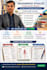 create professional study notes, worksheets, and educational content for student