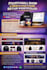 design fourthwall website setup fourth wall store setup merch pod, fourth wall