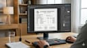 replicate any design or make document on photoshop academic document