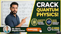 design professional educational youtube thumbnails