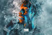 do mixtape cover art