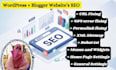 do onpage and technical and websites SEO