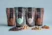 design expert beverage can packaging