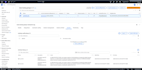 build and deploy your react app on AWS cloud infrastructure