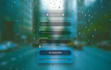 do web developing modern latest design