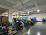 help shenzhen huaqiangbei sourcing  and factory visit