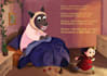 illustrate a whimsical childrens book