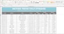 data entry copy paste pdf to excel translate eng to hindi