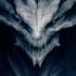 create monster or creature illustration for youu