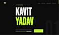 vibe code your website