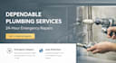 develop convert figma to html, xd to html, psd to html pages, templates