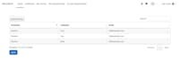 create moodle block for course overview report