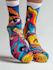 do creative socks unique sock design