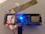 develop embedded systems and iot firmware for arduino esp32