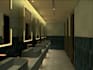 create lighting design, dialux simulation and autocad layout
