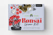 design amazon box packaging and product packaging box design