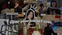 create aesthetic youtube thumbnail design