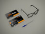 create luxury business card design