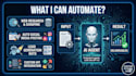 build custom ai agents using python