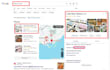 do monthly gmb ranking service to boost your google maps ranking