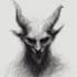 draw you monster or creature