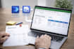 do document processing using ai builder and power automate