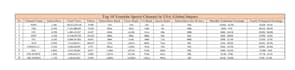 do b2b lead generation, data entry, and web research