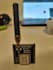 develop embedded systems iot firmware for esp32 nrf52 stm32
