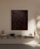 create a custom wall art piece for your interior