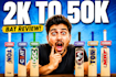 create click worthy thumbnails that guarantee more clicks