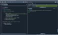 develop python, sql, and sap abap solutions