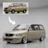 make your ordinary car into a modification