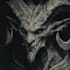 create character, horror monsters, alien, mecha, creature