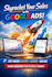 remote sales rep and generate leads