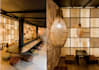offer professional interior design consultation