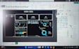 make powerbi dashboard of cleaned excel data