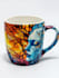 design awesome custom mug design