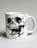 create wonderful coffee mug, tumbler, drinkware designs