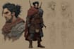 do your dnd and dnd party