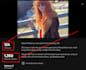 do organic spotify music promotion for real streams