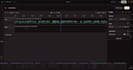 turn your podcast into clips using descript