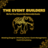 design professional posters, event , advertisement graphics