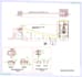 provide expert structural engineering and drafting solution in autocad 2d