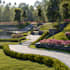 design and render your landscape design
