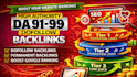 do da 90 contextual backlinks uk local seo germany article submission