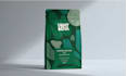 design premium matcha tea packaging that stands out
